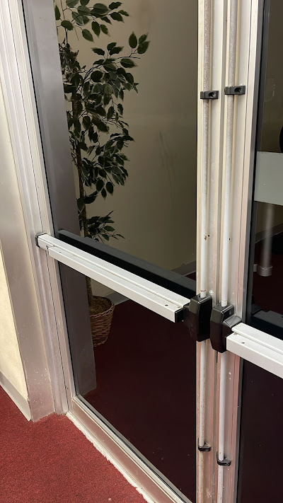 Case studies of companies that have successfully implemented fast response times