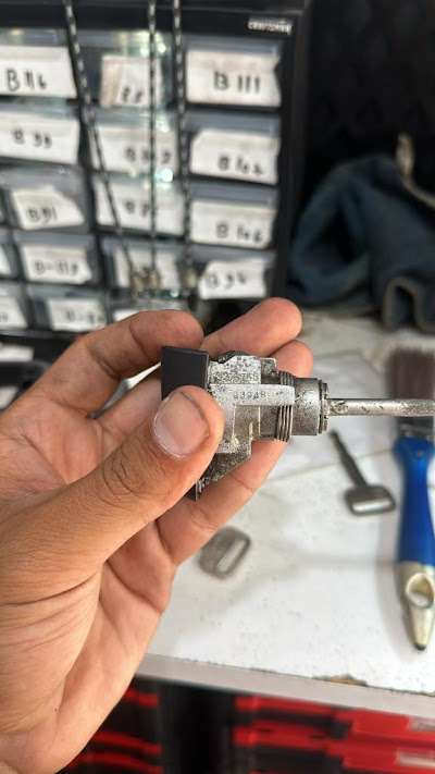 Common issues and troubleshooting tips