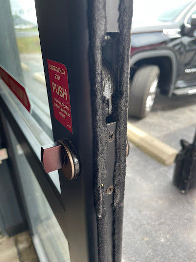 Tips for maintaining programmed transponder keys