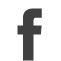 Facebook Icon