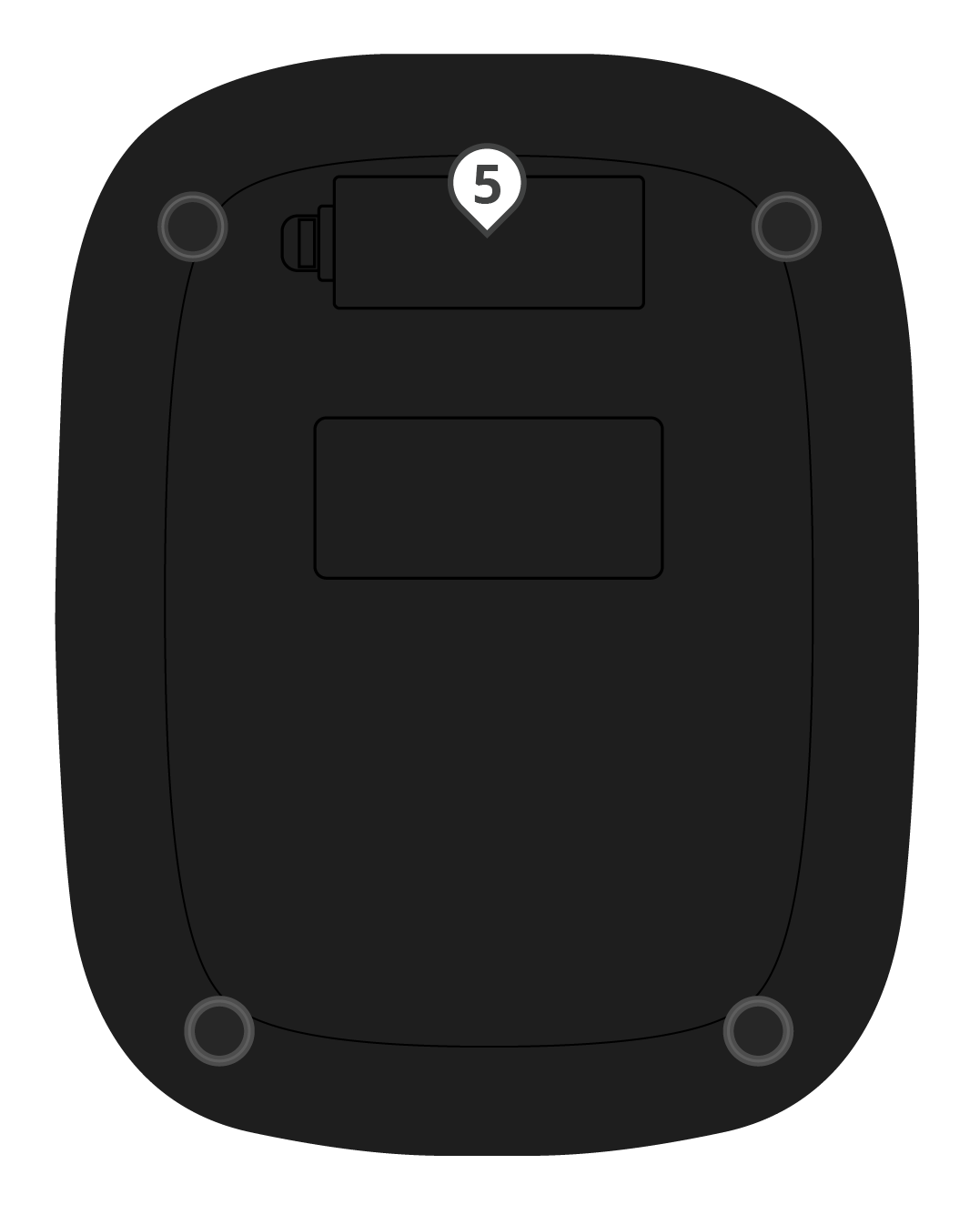 Greater Goods Thoughtful Products for Thoughtful People