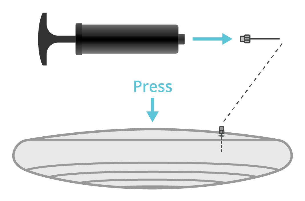 Greater Goods Thoughtful Products for Thoughtful People