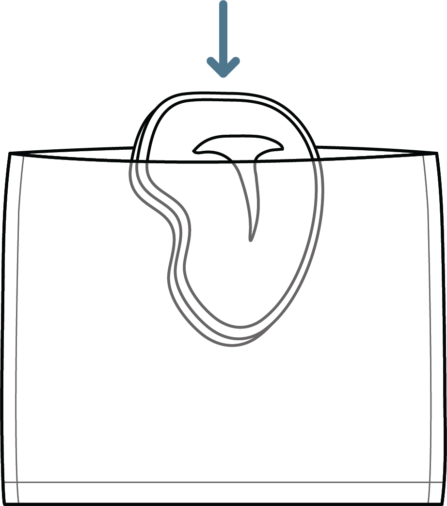 Greater Goods Thoughtful Products for Thoughtful People