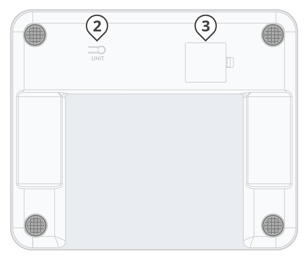 Greater Goods Thoughtful Products for Thoughtful People