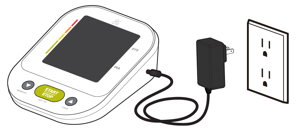 1204 [③11] 8cmCD HIGH PRESSURE 超お宝特典付き 0281002937 High Pressure Common Rail Pressure Sensor for Komatsu