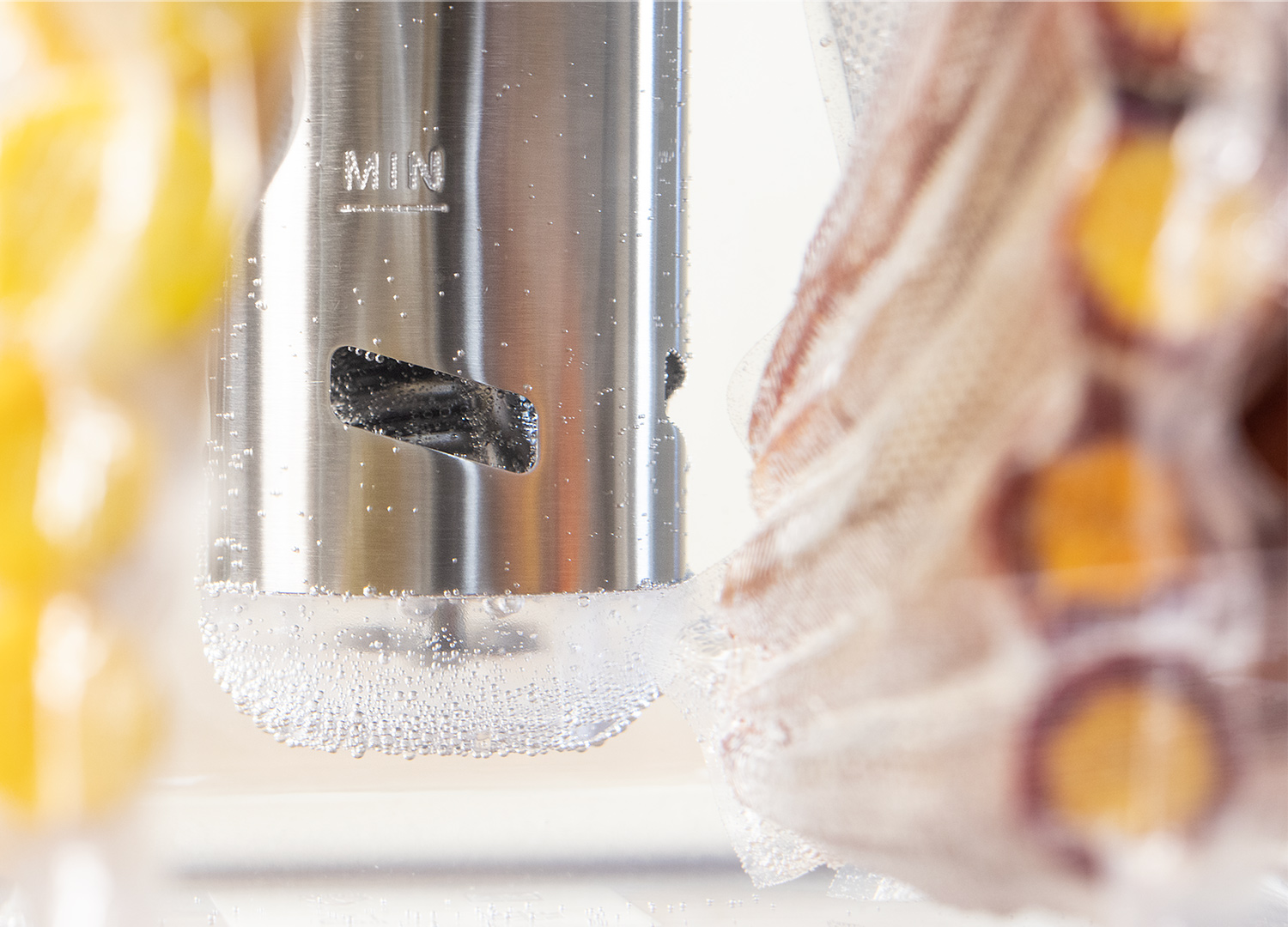 Greater Goods Thoughtful Products for Thoughtful People