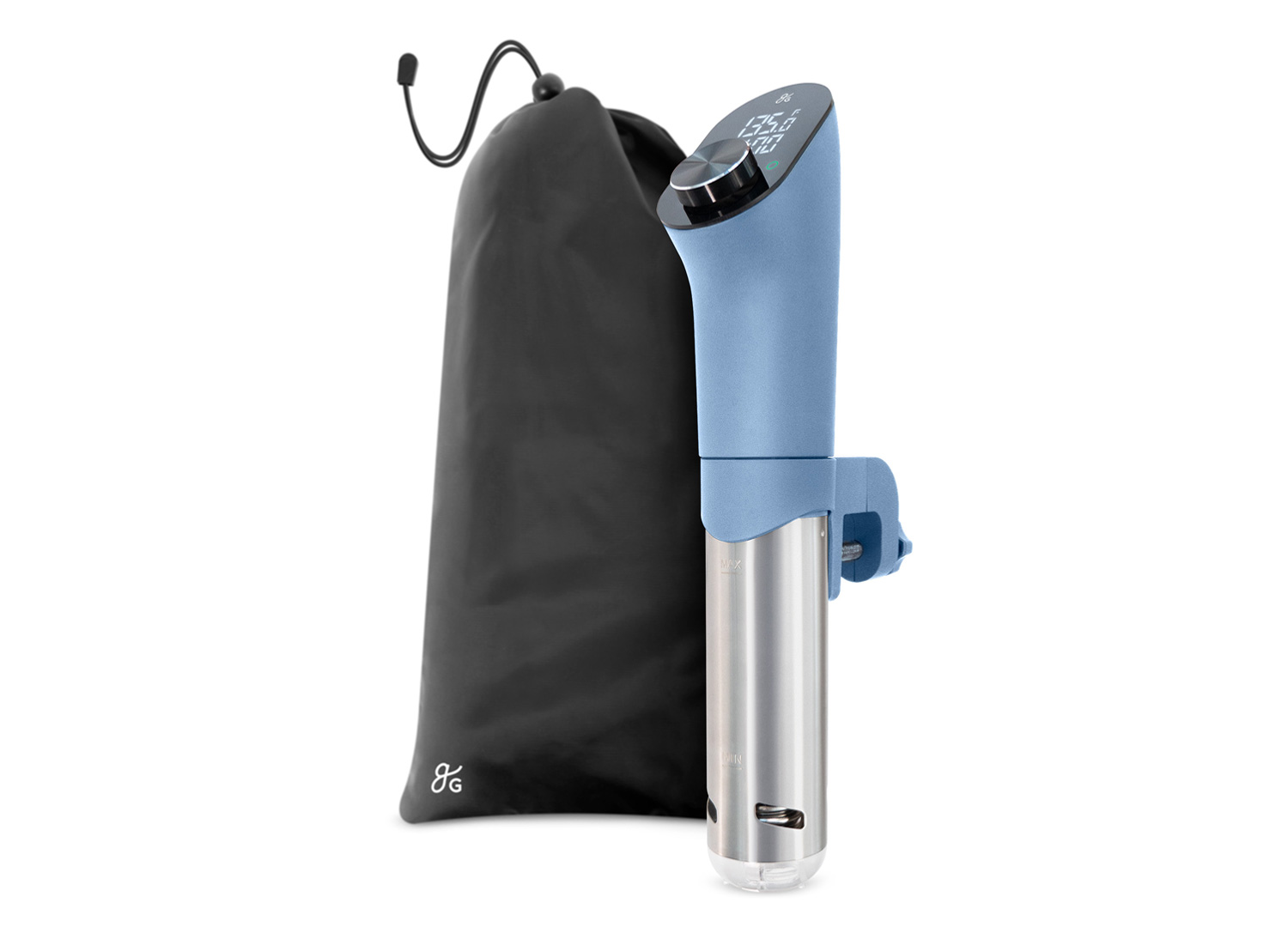 Sous Vide | Greater Goods