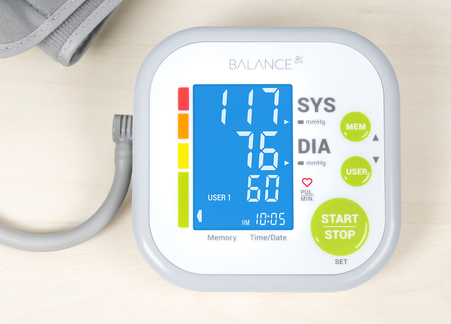 Greater Goods Thoughtful Products for Thoughtful People