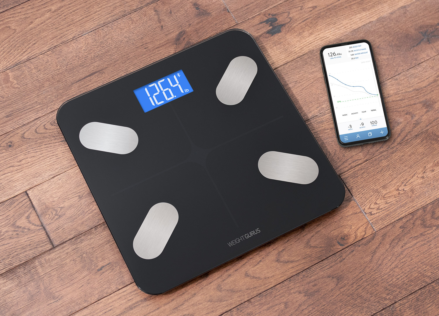 Greater Goods Thoughtful Products for Thoughtful People