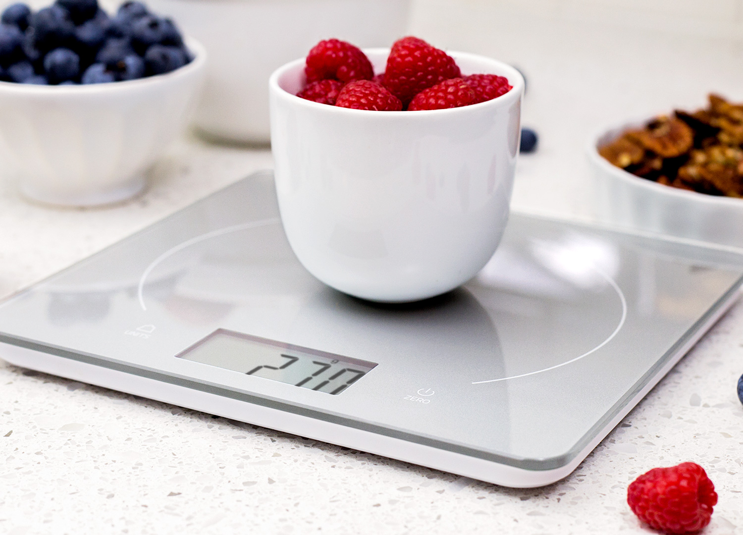 Greater Goods Thoughtful Products for Thoughtful People