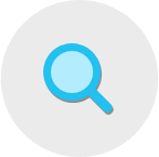 icon-search