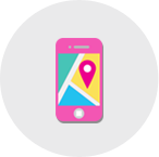 icon-phone