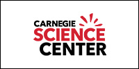 Carnegie Science Center Carnegie Science Center