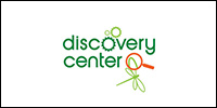 Discovery Center Discovery Center