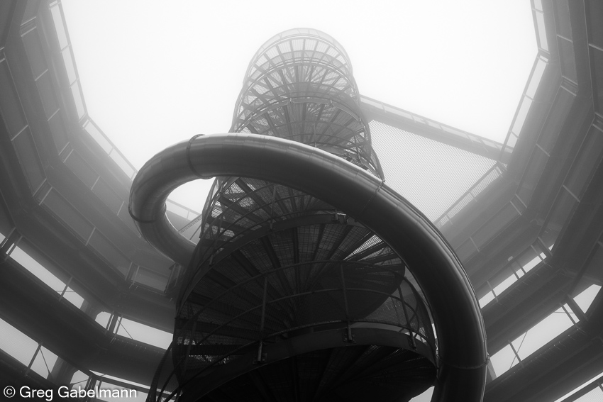Silo
