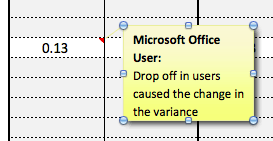 excel-notes-window