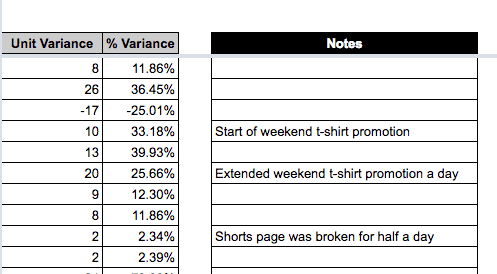 excel-notes-section