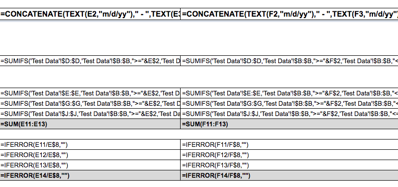 excel-cell-references