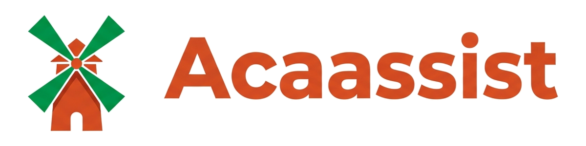 ACA Assist