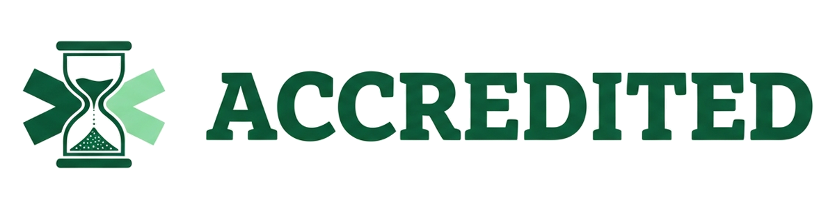Ac Credit Ed