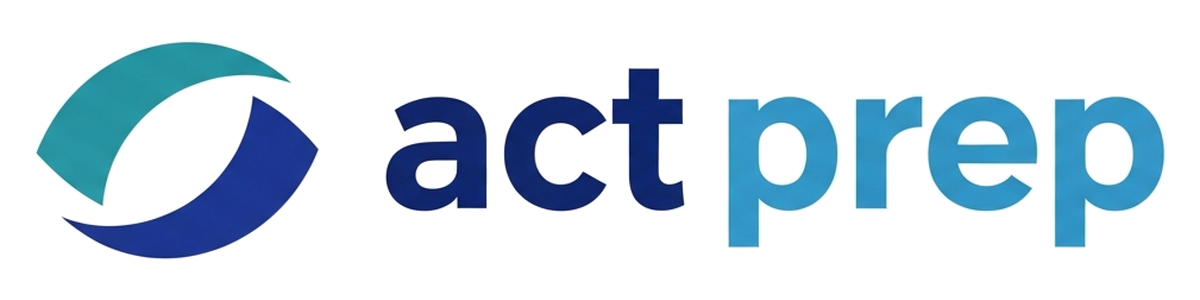 ACT Prep
