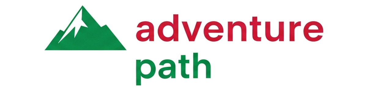 Adventure Path