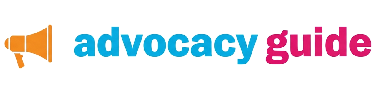 Advocacy Guide