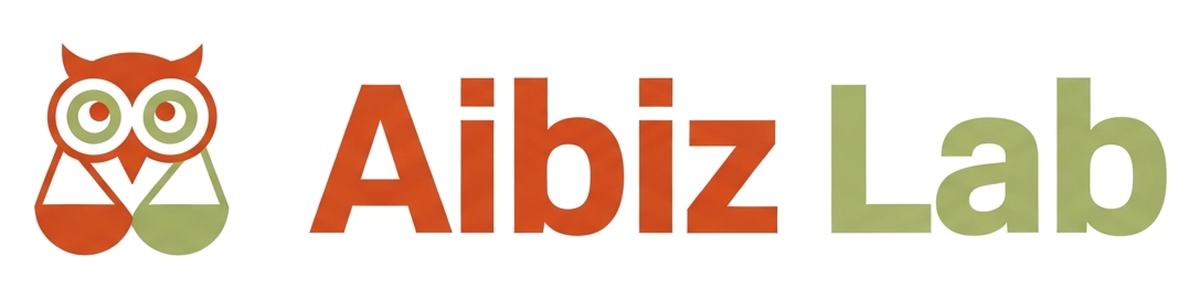 AI Biz Lab