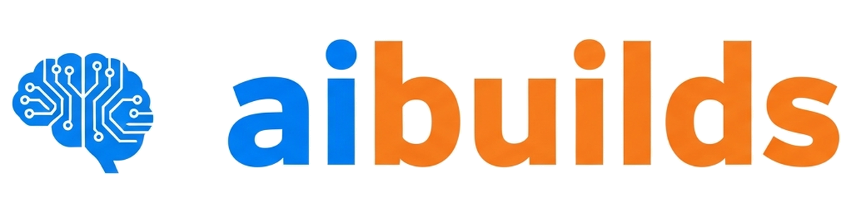 AI Builds