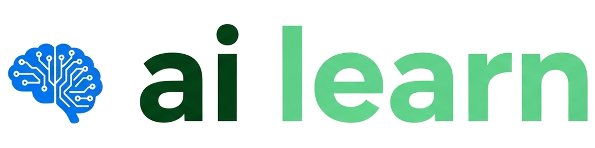 AI Learn