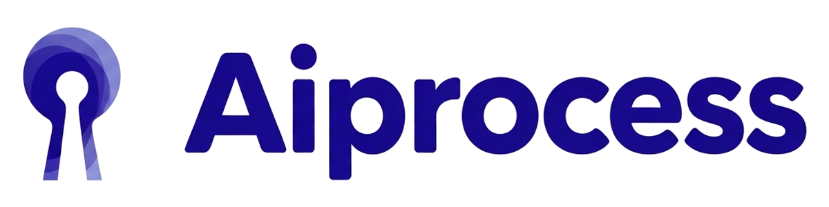 AI Process