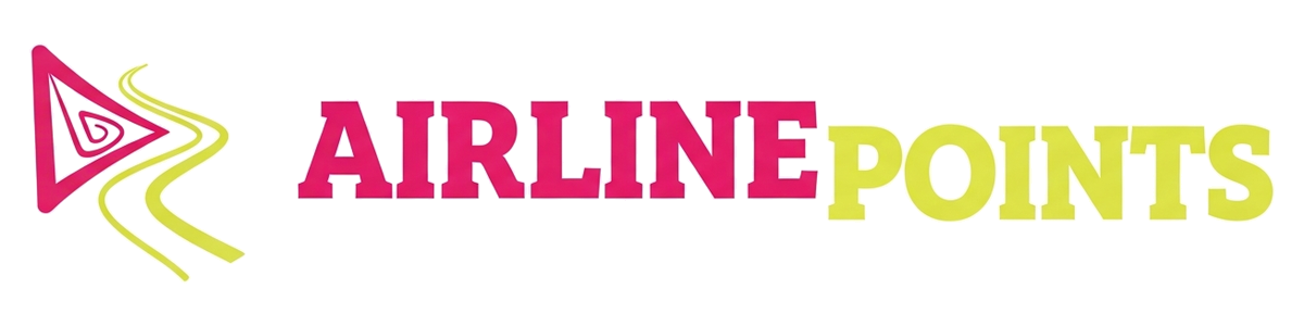 Airline Points