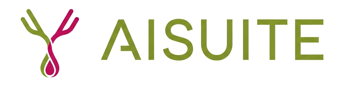 AI Suite