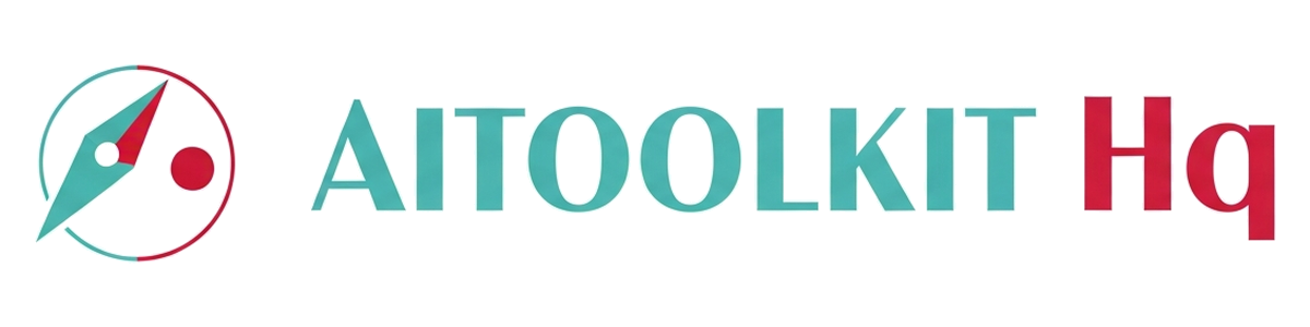 Aitool Kithq