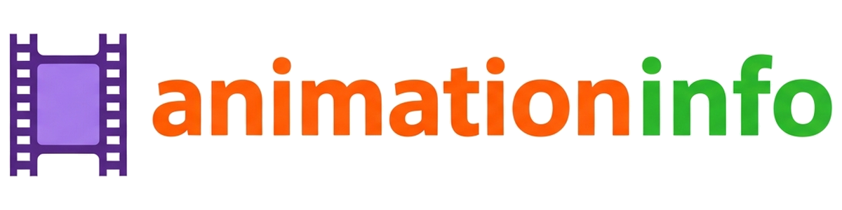 Animation Info