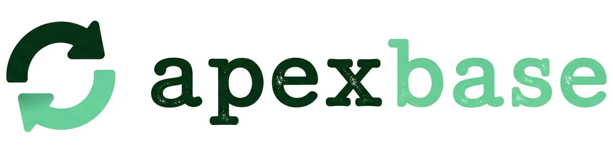 ApexBase