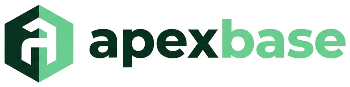 Apex Base