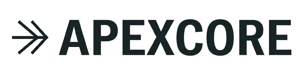 ApexCore