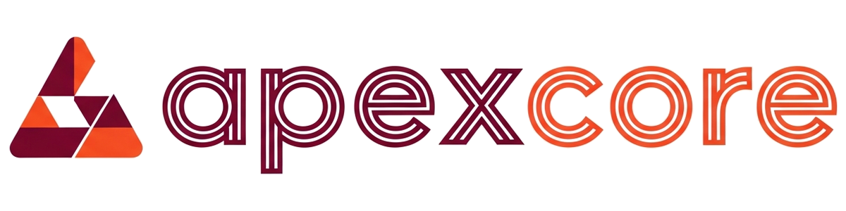 ApexCore