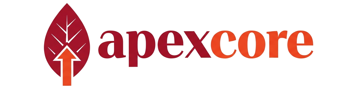 Apex Core