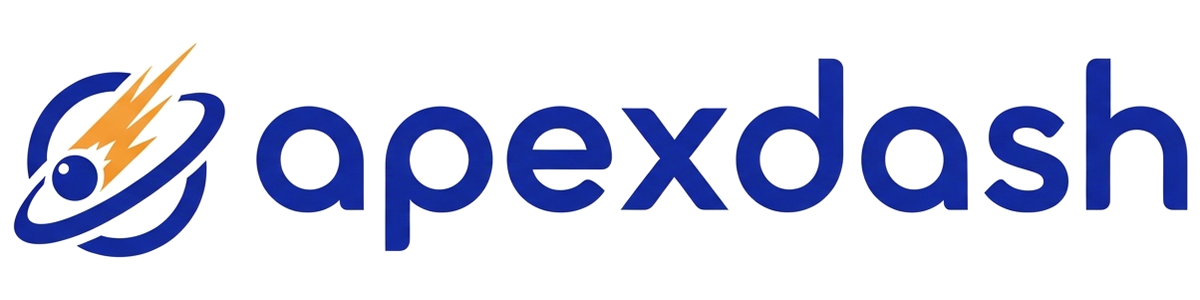 ApexDash