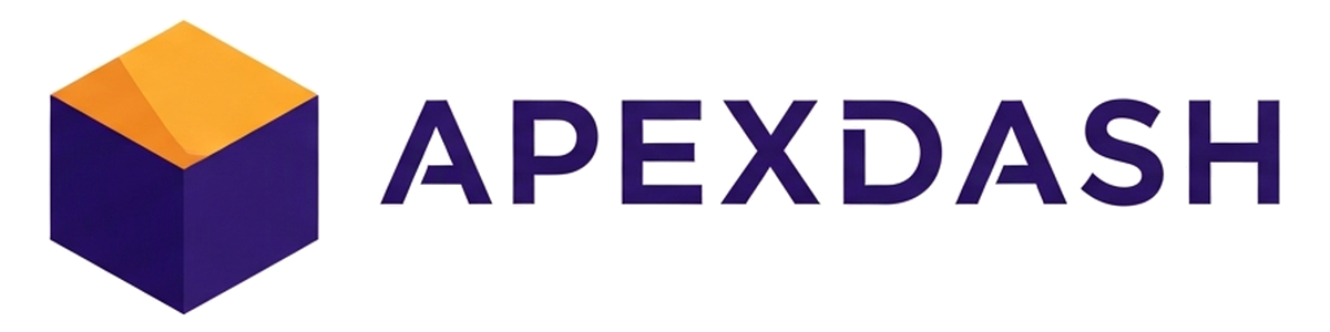 Apex Dash