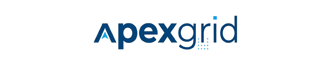 ApexGrid