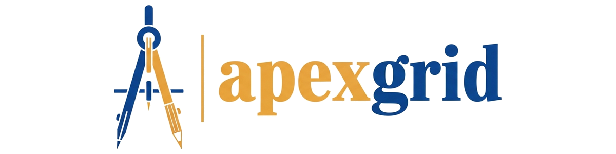 ApexGrid