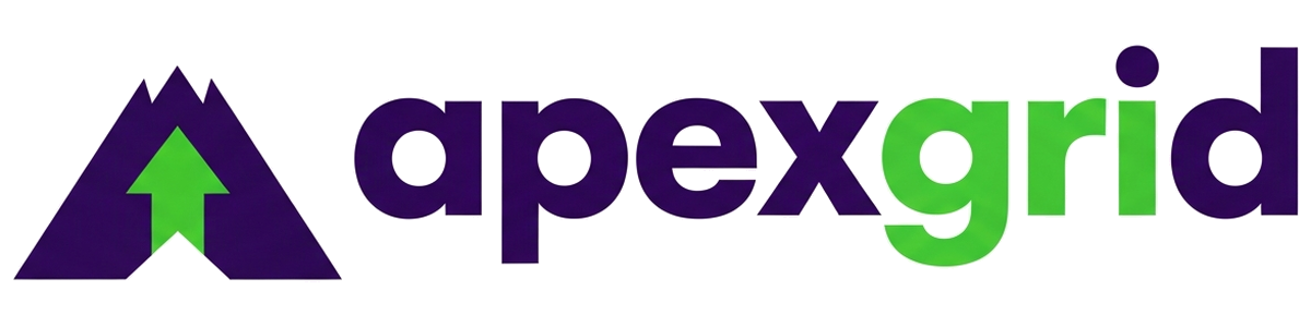 Apex Grid