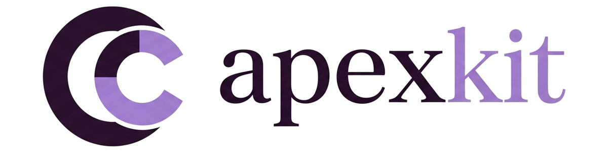 ApexKit