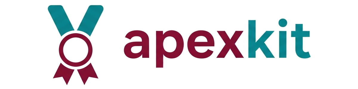 Apex Kit