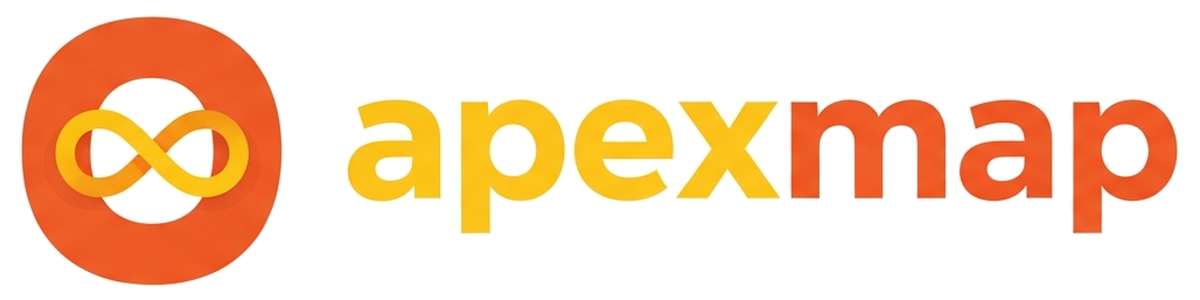 ApexMap
