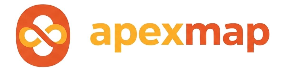 Apex Map