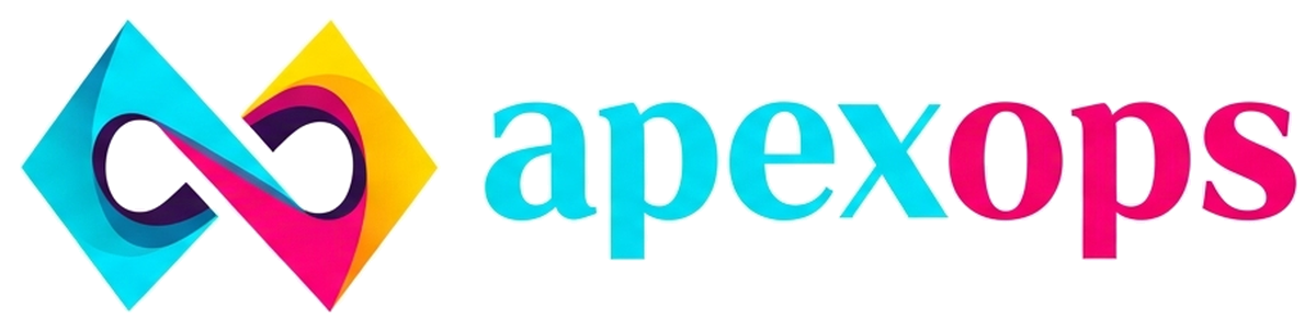 Apex Ops